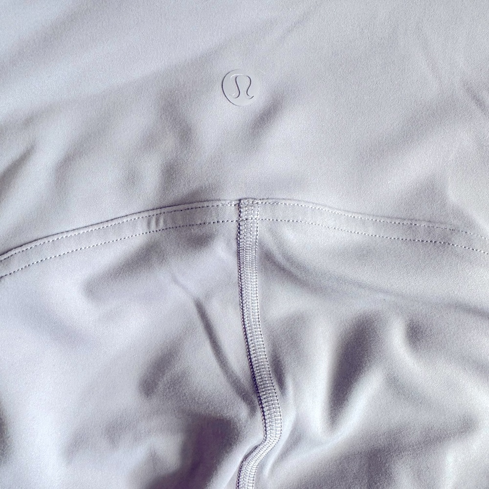 LuLuLemon Tights - Picture 3 of 4